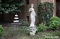 VBS_0929 - Castello di Piea d'Asti